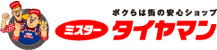 LinkIcon