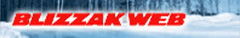 LinkIcon