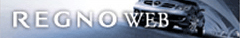 LinkIcon