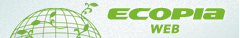 LinkIcon