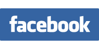 LinkIcon
